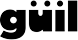 guil logo